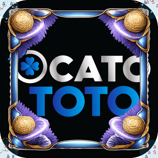 ocatoto — galeri pratinjau - APK Resmi